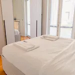 דירה Casa Sophie - Italian Homing *