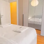 Casa Sophie - Italian Homing