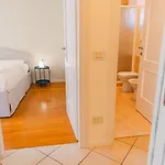 דירה Casa Sophie - Italian Homing