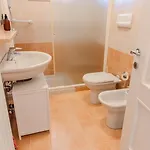 Casa Sophie - Italian Homing דסנזאנו דל גארדה