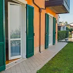 Casa Sophie - Italian Homing דירה