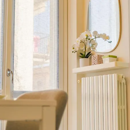 Casa Sophie - Italian Homing Desenzano del Garda