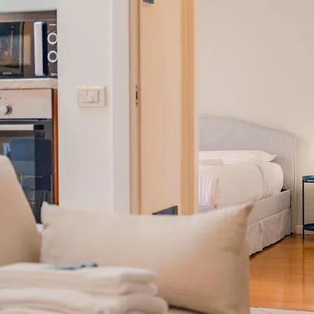 Casa Sophie - Italian Homing * Desenzano del Garda