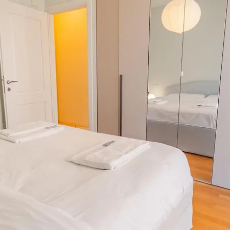 Casa Sophie - Italian Homing