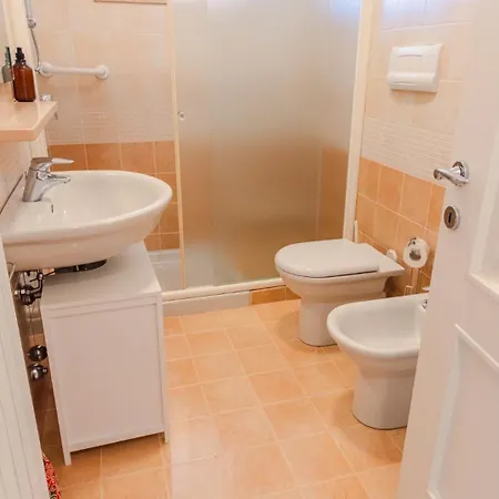 Casa Sophie - Italian Homing Desenzano del Garda